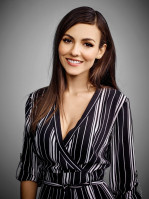 Victoria Justice photo #