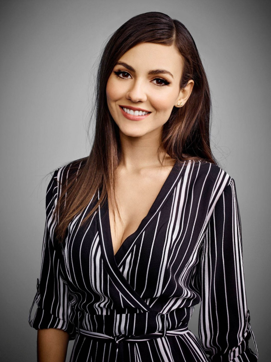 Victoria Justice: pic #1119588