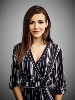 Victoria Justice photo #