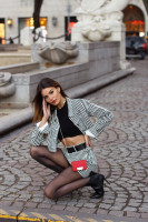 photo 8 in Victoria Justice gallery [id1106015] 2019-02-14