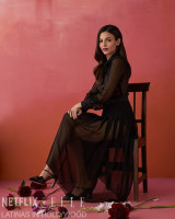 Victoria Justice photo #