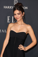 Victoria Justice photo #