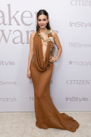 Victoria Justice photo #