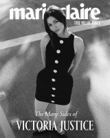 Victoria Justice photo #