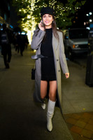 photo 3 in Victoria Justice gallery [id1084432] 2018-11-20