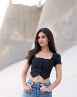 Victoria Justice photo #