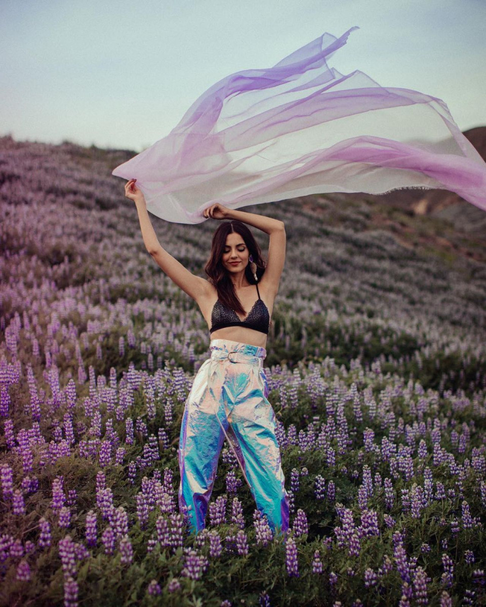 Victoria Justice: pic #1130696