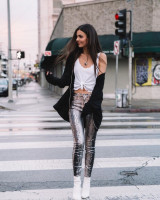 Victoria Justice photo #