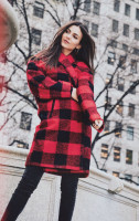 photo 5 in Victoria Justice gallery [id1113805] 2019-03-12