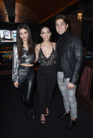 photo 7 in Victoria Justice gallery [id1103098] 2019-02-05