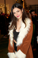 photo 16 in Victoria Justice gallery [id1322226] 2023-02-22