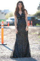 Victoria Justice photo #