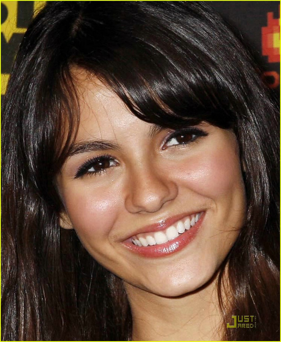 Victoria Justice: pic #213815