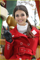 photo 14 in Victoria Justice gallery [id309855] 2010-11-29