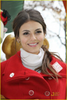 photo 17 in Victoria Justice gallery [id309831] 2010-11-29