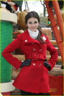 photo 16 in Victoria Justice gallery [id309838] 2010-11-29