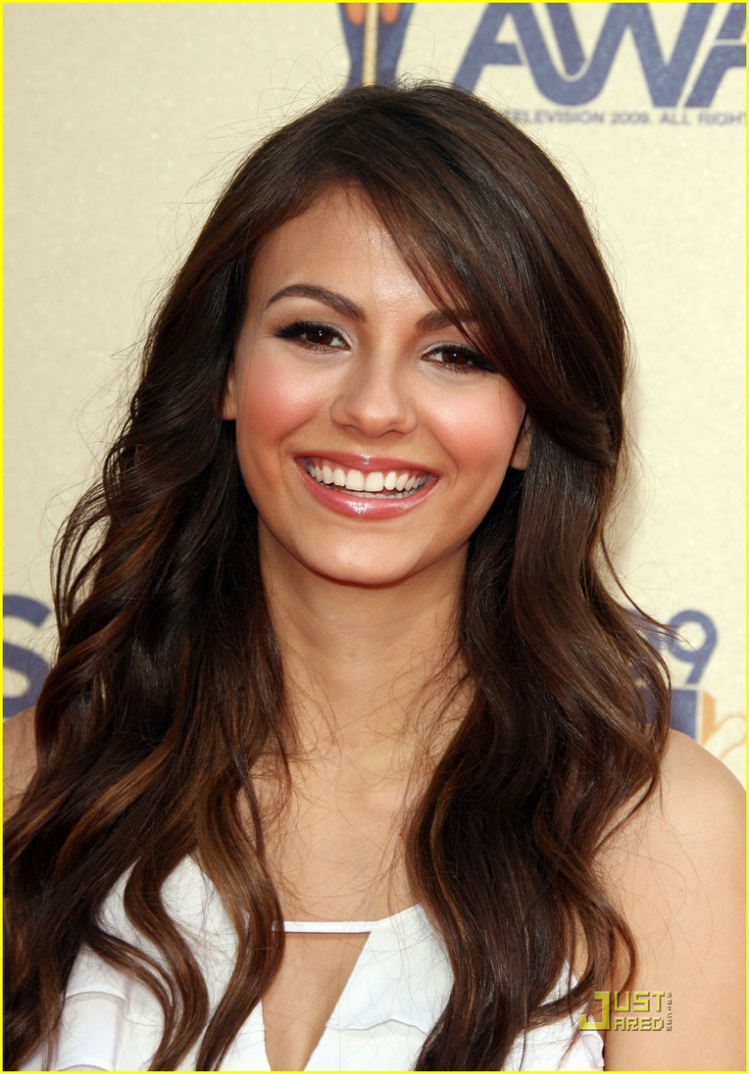 Victoria Justice: pic #213819