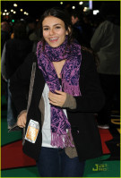 photo 21 in Victoria Justice gallery [id309228] 2010-11-29