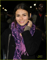 photo 23 in Victoria Justice gallery [id309212] 2010-11-29
