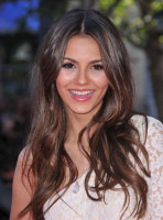 Victoria Justice photo #