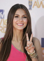 Victoria Justice photo #