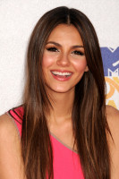 Victoria Justice photo #