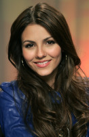 Victoria Justice photo #