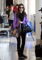 Victoria Justice photo #