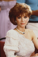 Victoria Principal photo #