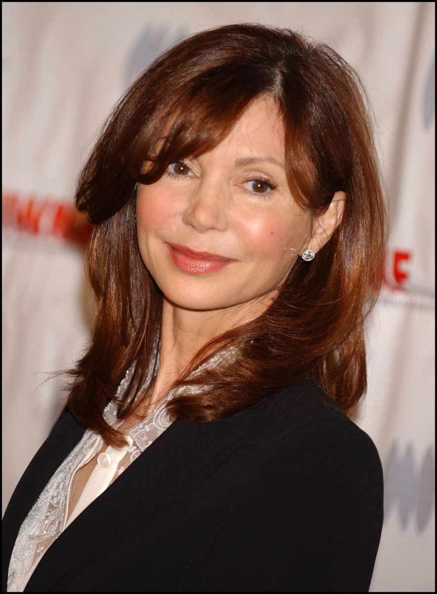 Victoria Principal: pic #359425