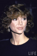 Victoria Principal photo #