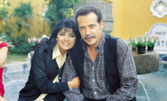 Victoria Ruffo photo #