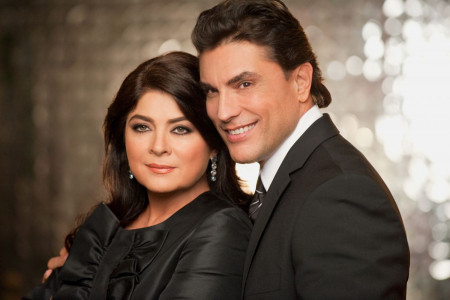 Victoria Ruffo pic #645686