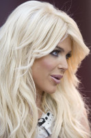 Victoria Silvstedt photo #