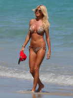photo 17 in Victoria Silvstedt gallery [id730381] 2014-09-24