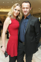 photo 27 in Victoria Smurfit gallery [id729341] 2014-09-18