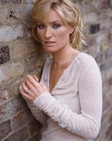 Victoria Smurfit photo #