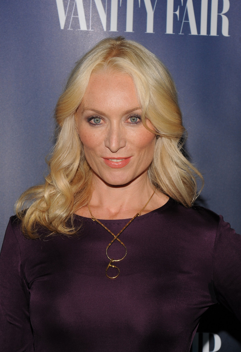 Victoria Smurfit: pic #806608