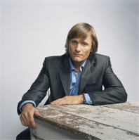 photo 29 in Viggo Mortensen gallery [id175862] 2009-08-10