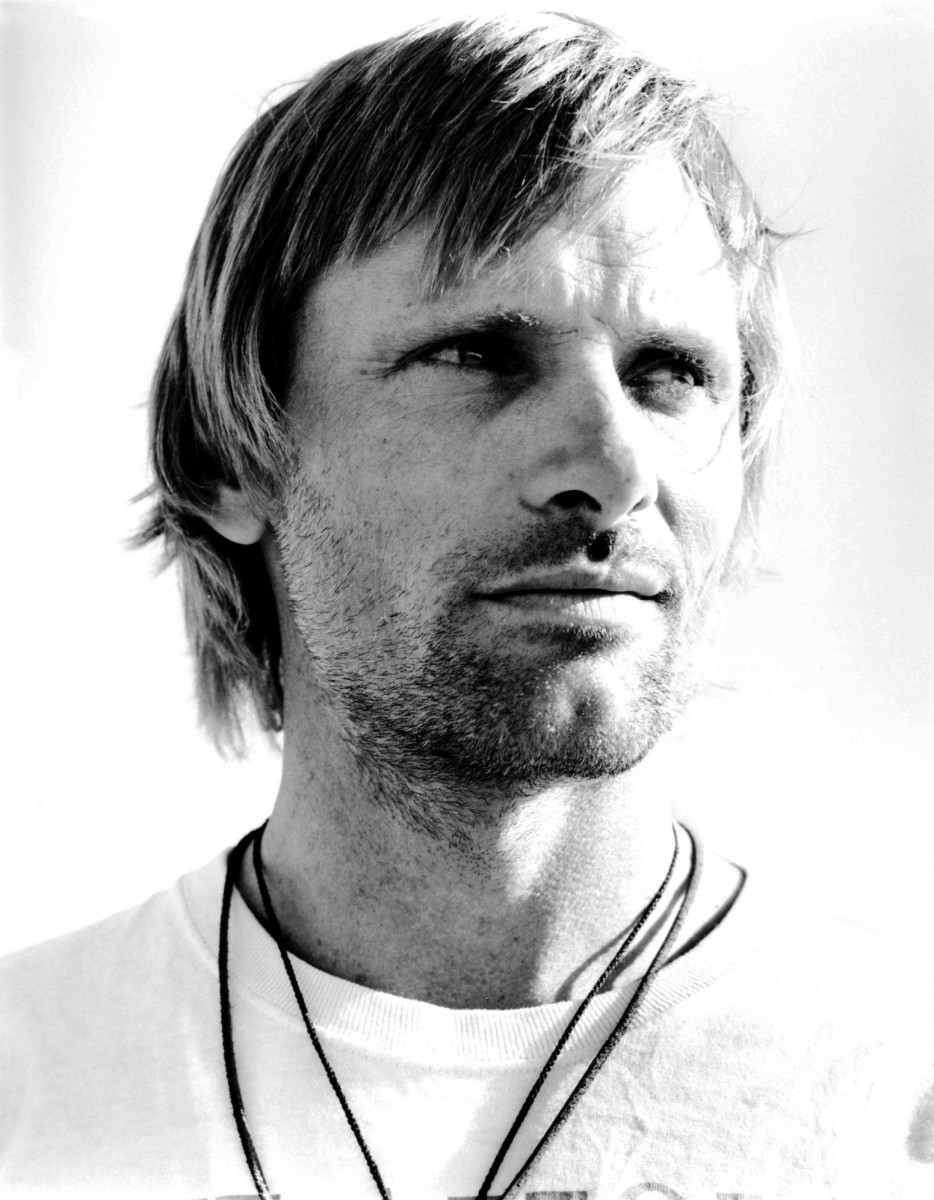 Viggo Mortensen: pic #199364