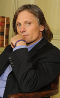 Viggo Mortensen photo #