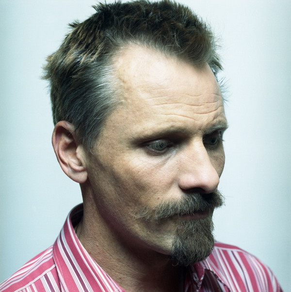 Viggo Mortensen: pic #274686