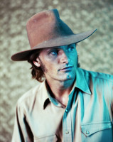 Viggo Mortensen photo #