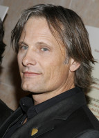 photo 13 in Viggo Mortensen gallery [id128271] 2009-01-19