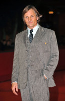 photo 14 in Viggo Mortensen gallery [id259918] 2010-05-28