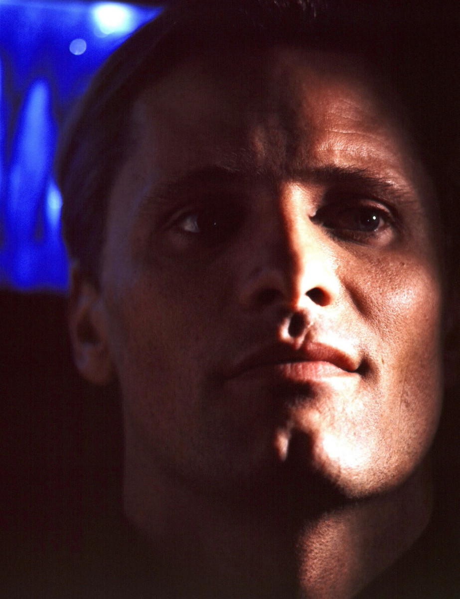 Viggo Mortensen: pic #133560