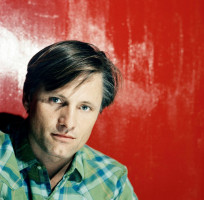 Viggo Mortensen photo #