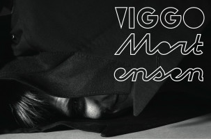 Viggo Mortensen photo #