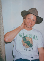 Viggo Mortensen photo #