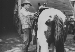 Viggo Mortensen photo #